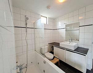 Guest house 410462 - Holiday property Kempen - Brabants licht