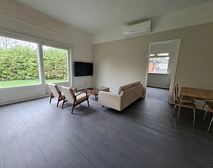 Guest house 410462 - Holiday property Kempen - Brabants licht