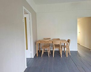 Guest house 410462 - Holiday property Kempen - Brabants licht