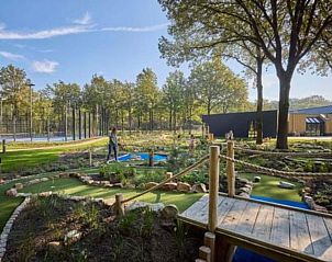 Guest house 410462 - Holiday property Kempen - Brabants licht