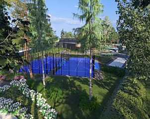 Guest house 410462 - Holiday property Kempen - Brabants licht