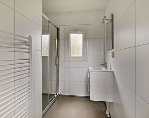 Verblijf 410463 - Vakantiewoning Kempen - Berkenhof 6 personen