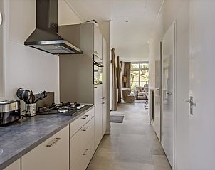 Verblijf 410463 - Vakantiewoning Kempen - Berkenhof 6 personen