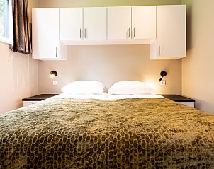 Verblijf 410464 - Vakantiewoning Kempen - Bosvlucht 4 personen Wellness (Hottub)