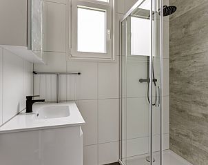 Verblijf 410464 - Vakantiewoning Kempen - Bosvlucht 4 personen Wellness (Hottub)
