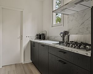 Verblijf 410464 - Vakantiewoning Kempen - Bosvlucht 4 personen Wellness (Hottub)