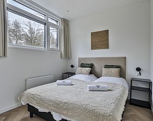 Unterkunft 410465 - Ferienhaus Kempen - Bosvlucht 6 personen Wellness ( Hottub)