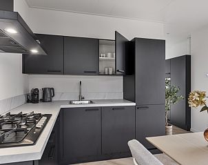 Unterkunft 410465 - Ferienhaus Kempen - Bosvlucht 6 personen Wellness ( Hottub)