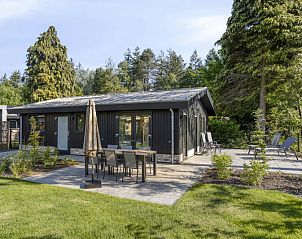 Unterkunft 410466 - Ferienhaus Kempen - Heidehoeve 5 personen