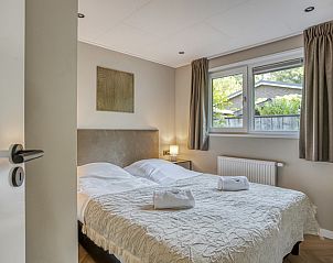 Unterkunft 410466 - Ferienhaus Kempen - Heidehoeve 5 personen