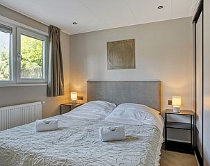 Unterkunft 410466 - Ferienhaus Kempen - Heidehoeve 5 personen