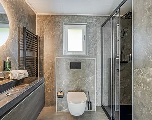 Unterkunft 410466 - Ferienhaus Kempen - Heidehoeve 5 personen