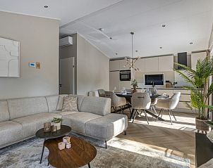 Unterkunft 410466 - Ferienhaus Kempen - Heidehoeve 5 personen