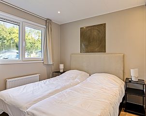 Verblijf 410467 - Vakantiewoning Kempen - Heidehoeve 6 personen
