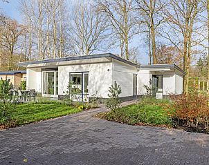Verblijf 410469 - Vakantiewoning Kempen - Kempenzicht 6 personen