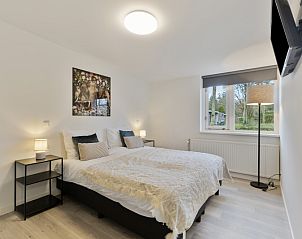 Verblijf 410469 - Vakantiewoning Kempen - Kempenzicht 6 personen