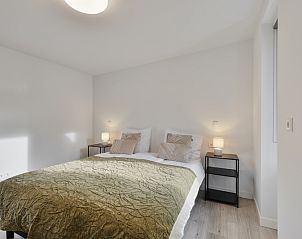 Verblijf 410469 - Vakantiewoning Kempen - Kempenzicht 6 personen