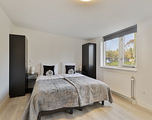 Verblijf 410469 - Vakantiewoning Kempen - Kempenzicht 6 personen