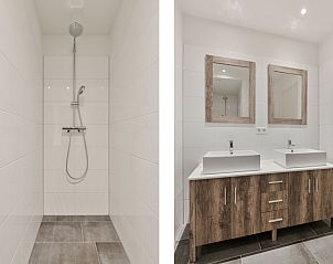 Verblijf 410469 - Vakantiewoning Kempen - Kempenzicht 6 personen