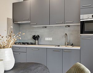 Verblijf 410469 - Vakantiewoning Kempen - Kempenzicht 6 personen
