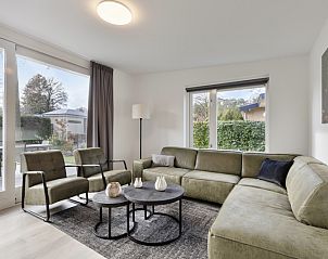 Verblijf 410469 - Vakantiewoning Kempen - Kempenzicht 6 personen