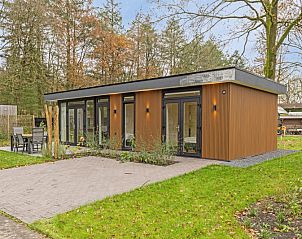 Guest house 410470 - Holiday property Kempen - Berkenzicht 4 personen