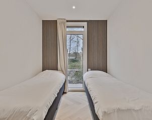 Guest house 410470 - Holiday property Kempen - Berkenzicht 4 personen