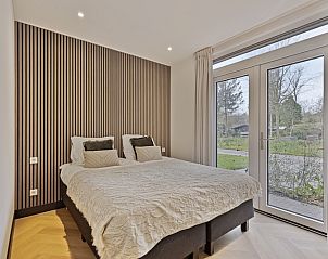 Guest house 410470 - Holiday property Kempen - Berkenzicht 4 personen