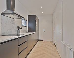 Guest house 410470 - Holiday property Kempen - Berkenzicht 4 personen