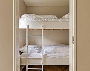 Verblijf 410471 - Vakantiewoning Kempen - Heidehoeve 6 personen Wellness (Hottub)