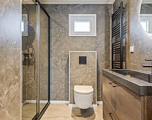 Verblijf 410471 - Vakantiewoning Kempen - Heidehoeve 6 personen Wellness (Hottub)
