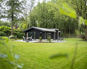 Unterkunft 410472 - Ferienhaus Kempen - Heidezicht 4 personen
