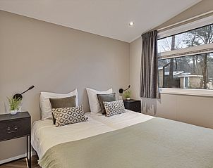Verblijf 410472 - Vakantiewoning Kempen - Heidezicht 4 personen