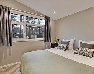Verblijf 410472 - Vakantiewoning Kempen - Heidezicht 4 personen