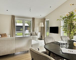 Verblijf 410472 - Vakantiewoning Kempen - Heidezicht 4 personen