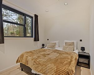 Guest house 410473 - Holiday property Kempen - Kempenhoeve 4 personen
