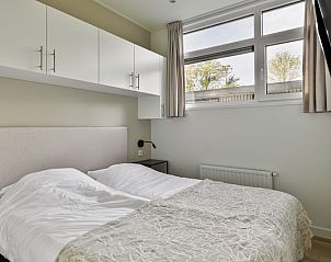Unterkunft 410474 - Ferienhaus Kempen - Bosvlucht 4 personen
