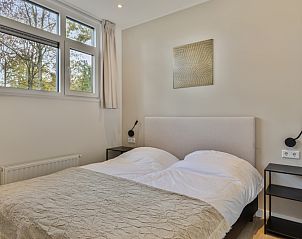Unterkunft 410474 - Ferienhaus Kempen - Bosvlucht 4 personen