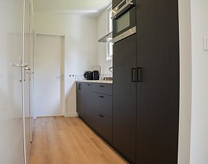 Unterkunft 410474 - Ferienhaus Kempen - Bosvlucht 4 personen