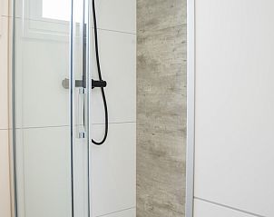 Unterkunft 410474 - Ferienhaus Kempen - Bosvlucht 4 personen