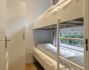 Verblijf 410475 - Vakantiewoning Kempen - Bosvlucht 6 personen
