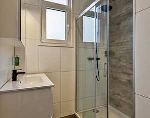 Verblijf 410475 - Vakantiewoning Kempen - Bosvlucht 6 personen