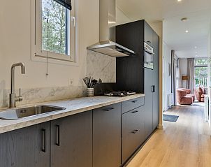 Verblijf 410475 - Vakantiewoning Kempen - Bosvlucht 6 personen