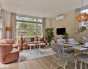 Verblijf 410475 - Vakantiewoning Kempen - Bosvlucht 6 personen