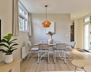 Verblijf 410475 - Vakantiewoning Kempen - Bosvlucht 6 personen