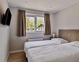 Verblijf 410476 - Vakantiewoning Kempen - Heidehoeve 4 personen