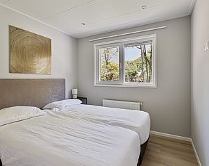 Verblijf 410476 - Vakantiewoning Kempen - Heidehoeve 4 personen