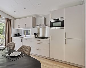Verblijf 410476 - Vakantiewoning Kempen - Heidehoeve 4 personen