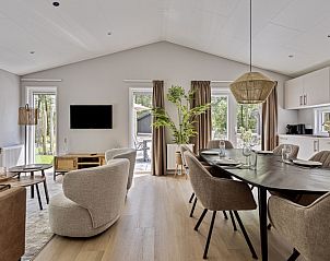 Verblijf 410476 - Vakantiewoning Kempen - Heidehoeve 4 personen
