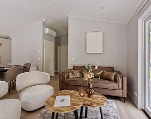 Verblijf 410476 - Vakantiewoning Kempen - Heidehoeve 4 personen
